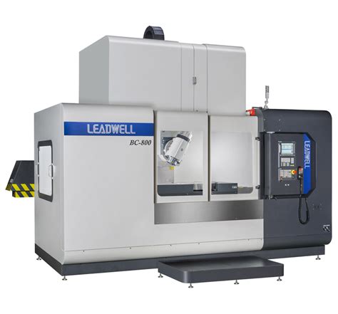 cnc machining bc|bcmnc.